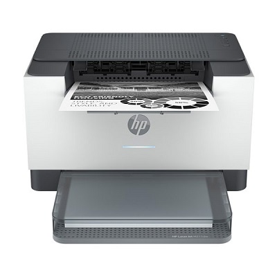 HP LaserJet M211 DW
